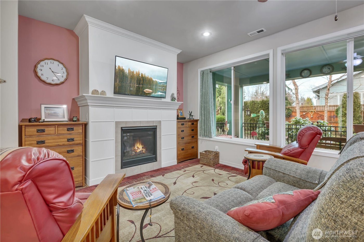 18725 145th Street E, Bonney Lake, WA 98391