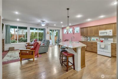 18725 145th Street E, Bonney Lake, WA 98391 - Photo 8