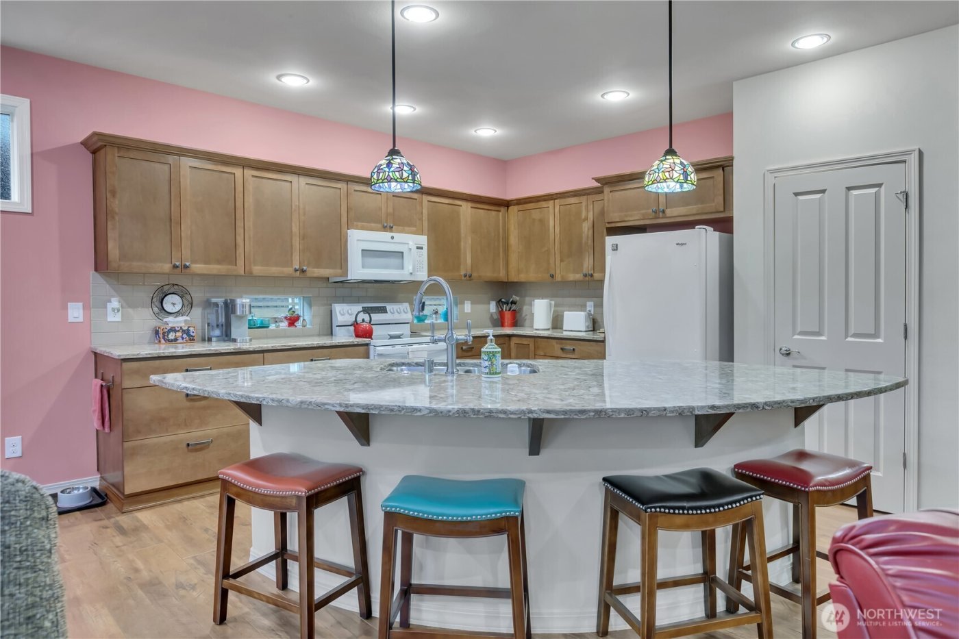 18725 145th Street E, Bonney Lake, WA 98391