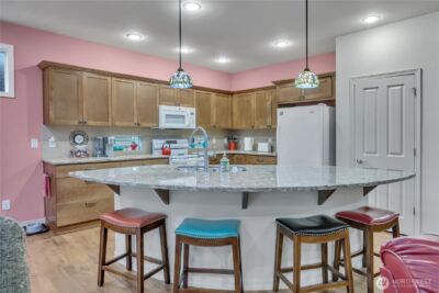 18725 145th Street E, Bonney Lake, WA 98391 - Photo 9