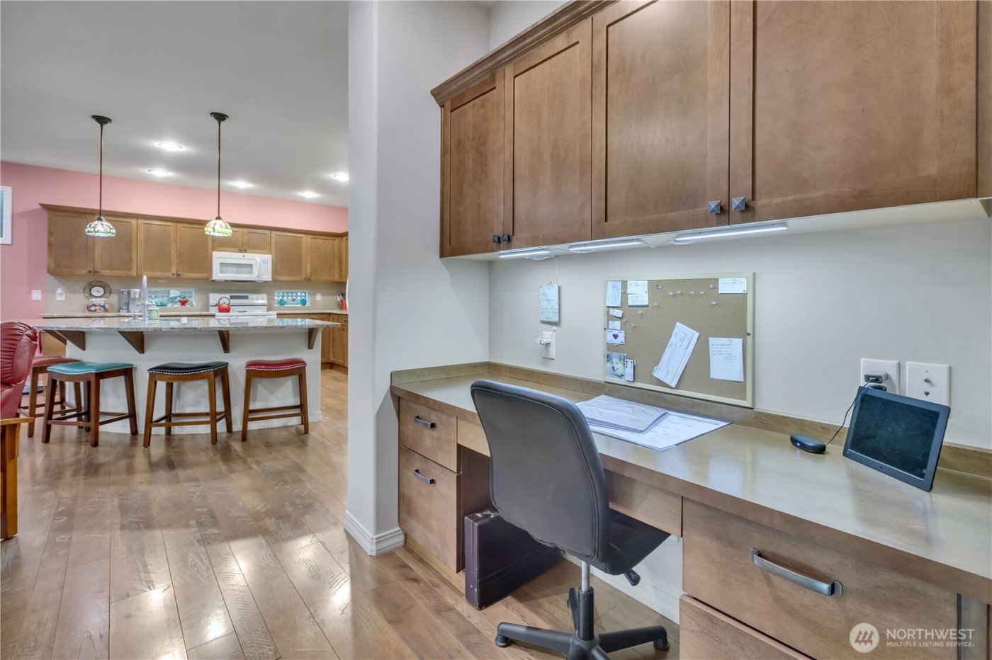 18725 145th Street E, Bonney Lake, WA 98391