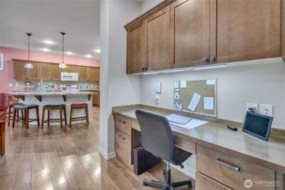 18725 145th Street E, Bonney Lake, WA 98391 - Photo 10