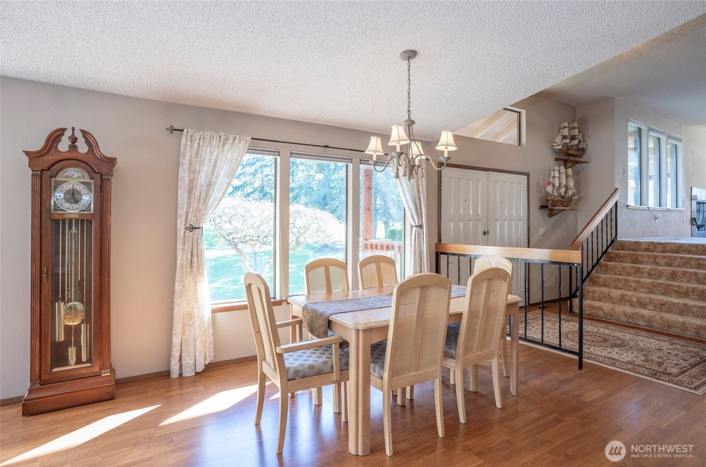 8401 Amber Drive SW, Lakewood, WA 98498-5042