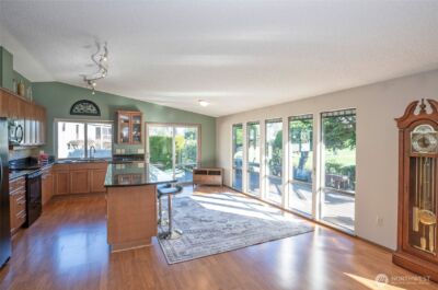 8401 Amber Drive SW, Lakewood, WA 98498-5042 - Photo 13