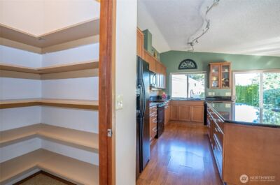 8401 Amber Drive SW, Lakewood, WA 98498-5042 - Photo 15