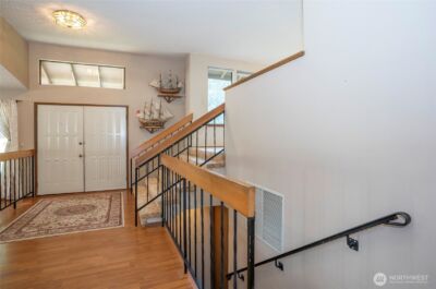 8401 Amber Drive SW, Lakewood, WA 98498-5042 - Photo 17