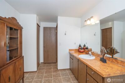 8401 Amber Drive SW, Lakewood, WA 98498-5042 - Photo 18