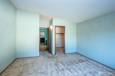 8401 Amber Drive SW, Lakewood, WA 98498-5042 - Photo 20