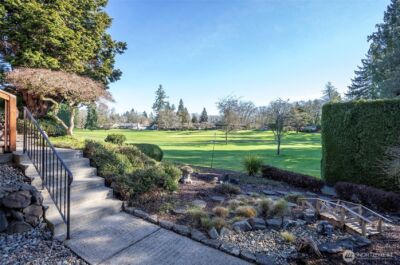 8401 Amber Drive SW, Lakewood, WA 98498-5042 - Photo 2