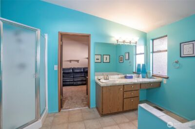 8401 Amber Drive SW, Lakewood, WA 98498-5042 - Photo 22