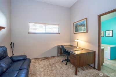 8401 Amber Drive SW, Lakewood, WA 98498-5042 - Photo 25