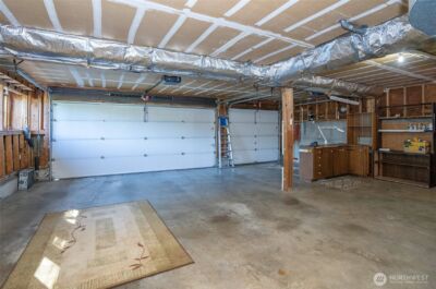 8401 Amber Drive SW, Lakewood, WA 98498-5042 - Photo 26