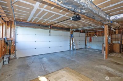 8401 Amber Drive SW, Lakewood, WA 98498-5042 - Photo 27