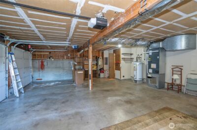 8401 Amber Drive SW, Lakewood, WA 98498-5042 - Photo 28