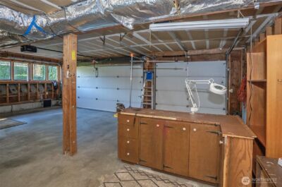 8401 Amber Drive SW, Lakewood, WA 98498-5042 - Photo 29