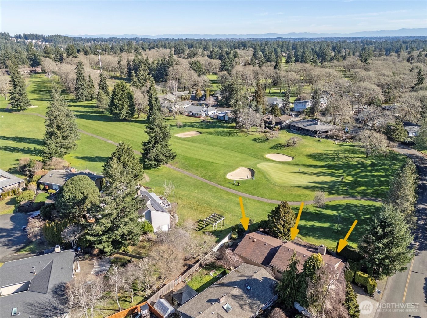 8401 Amber Drive SW, Lakewood, WA 98498-5042