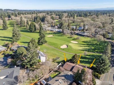 8401 Amber Drive SW, Lakewood, WA 98498-5042 - Photo 32