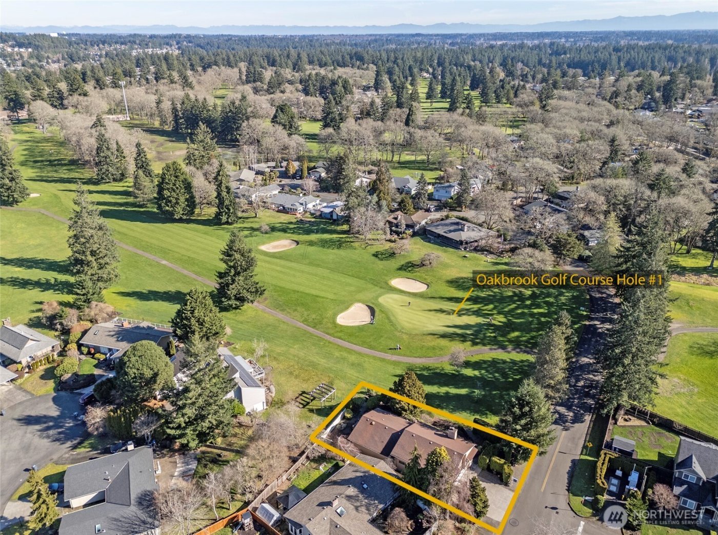 8401 Amber Drive SW, Lakewood, WA 98498-5042