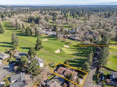 8401 Amber Drive SW, Lakewood, WA 98498-5042 - Photo 33