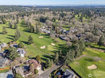 8401 Amber Drive SW, Lakewood, WA 98498-5042 - Photo 34