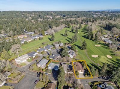 8401 Amber Drive SW, Lakewood, WA 98498-5042 - Photo 35