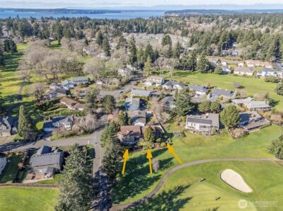 8401 Amber Drive SW, Lakewood, WA 98498-5042 - Photo 36