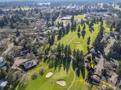 8401 Amber Drive SW, Lakewood, WA 98498-5042 - Photo 39