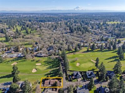 8401 Amber Drive SW, Lakewood, WA 98498-5042 - Photo 40