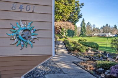 8401 Amber Drive SW, Lakewood, WA 98498-5042 - Photo 4