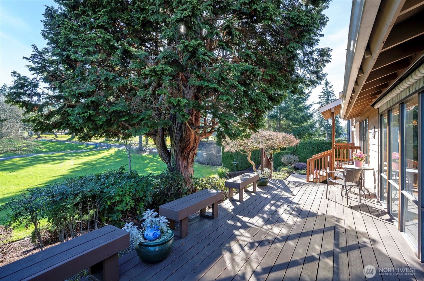 8401 Amber Drive SW, Lakewood, WA 98498-5042