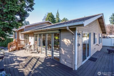 8401 Amber Drive SW, Lakewood, WA 98498-5042 - Photo 7