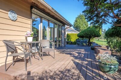 8401 Amber Drive SW, Lakewood, WA 98498-5042 - Photo 8