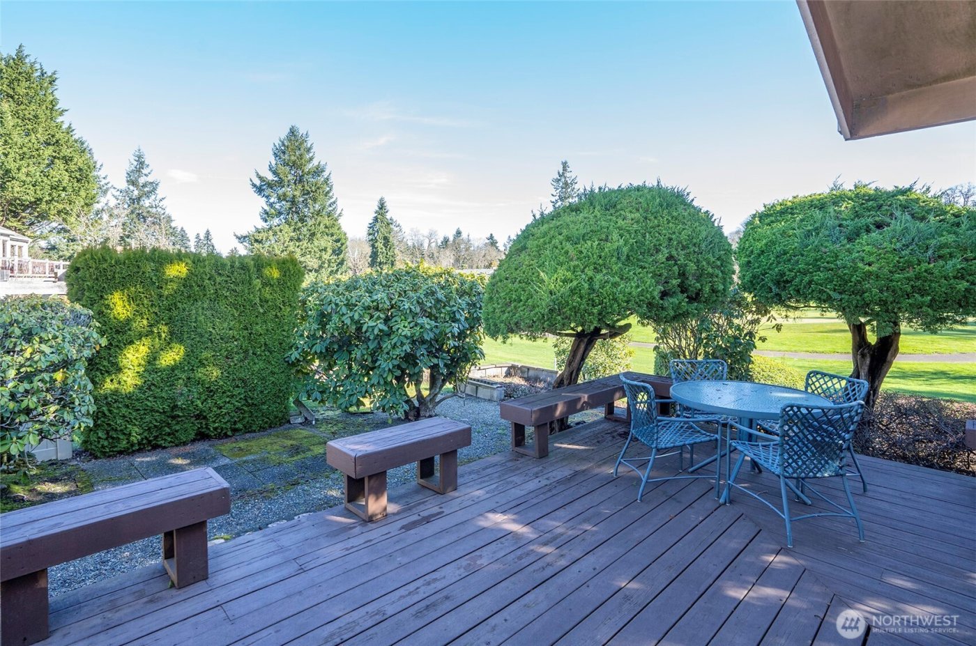 8401 Amber Drive SW, Lakewood, WA 98498-5042