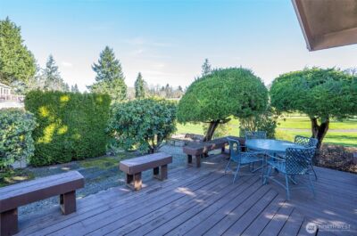 8401 Amber Drive SW, Lakewood, WA 98498-5042 - Photo 10