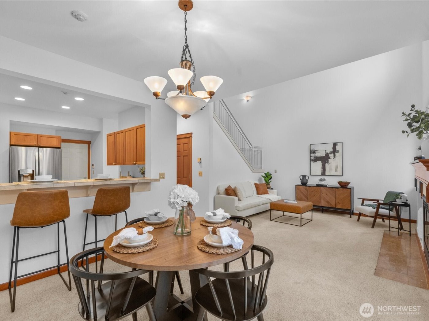 18410 36th Avenue W #C, Lynnwood, WA 98037