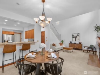 18410 36th Avenue W #C, Lynnwood, WA 98037 - Photo 11