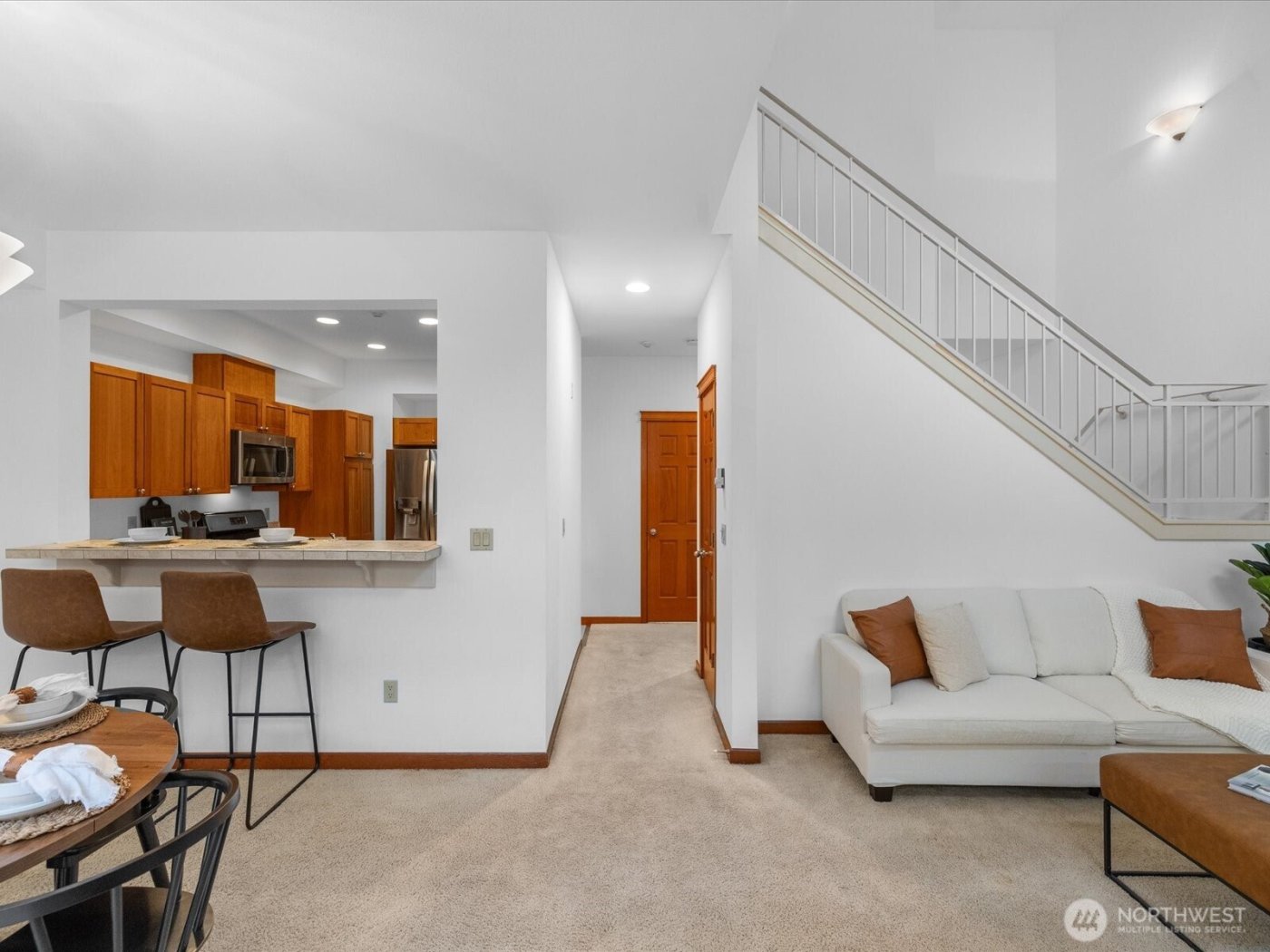 18410 36th Avenue W #C, Lynnwood, WA 98037