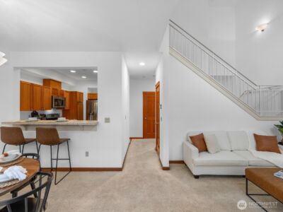 18410 36th Avenue W #C, Lynnwood, WA 98037 - Photo 12