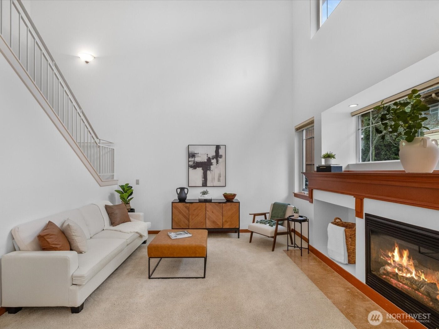 18410 36th Avenue W #C, Lynnwood, WA 98037