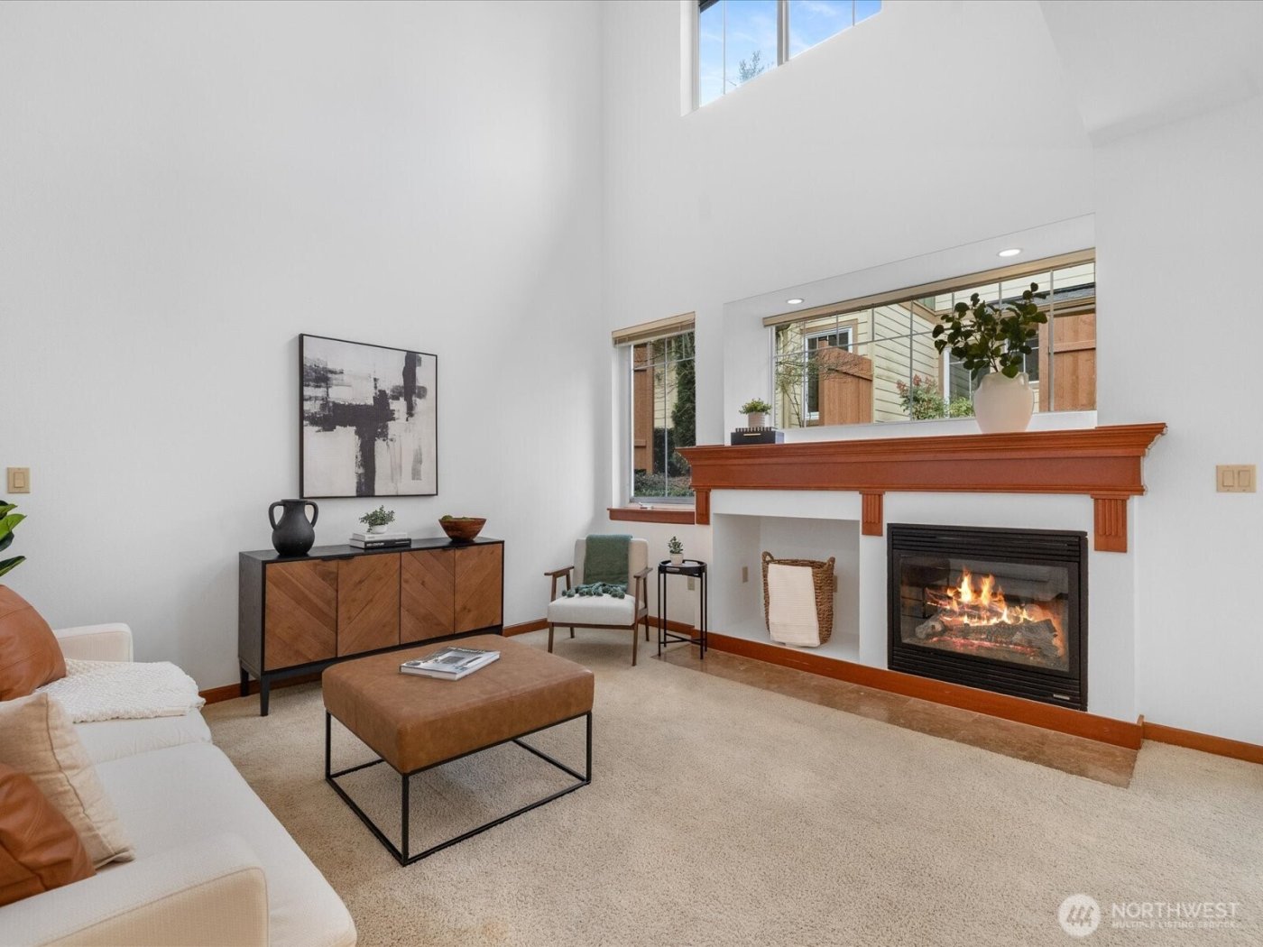 18410 36th Avenue W #C, Lynnwood, WA 98037