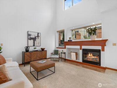 18410 36th Avenue W #C, Lynnwood, WA 98037 - Photo 14