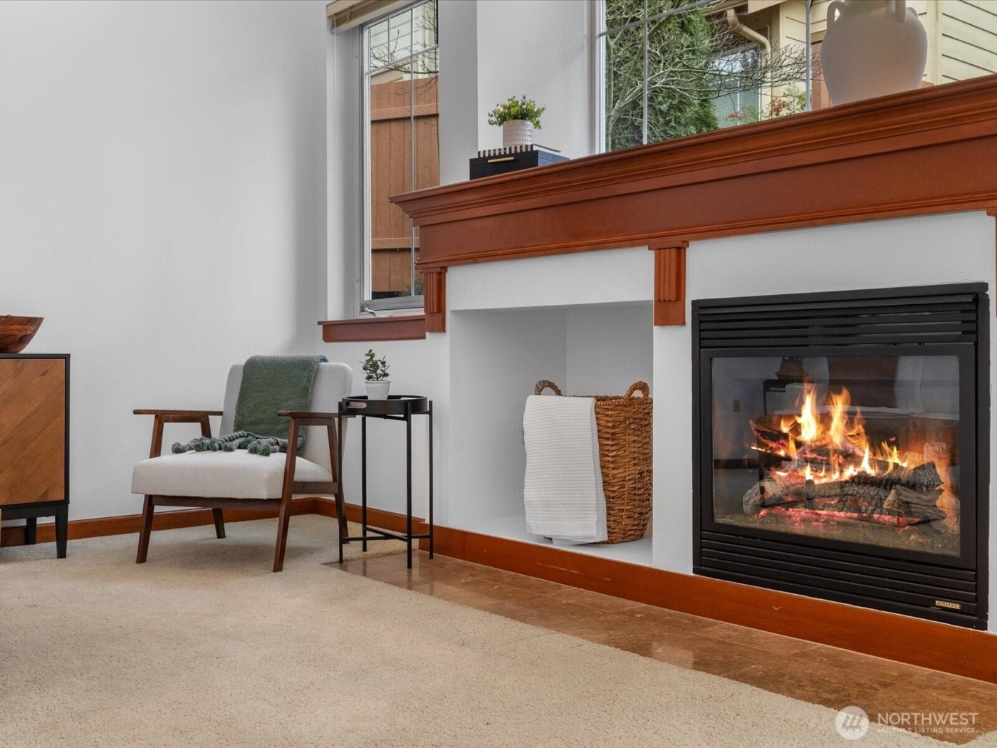 18410 36th Avenue W #C, Lynnwood, WA 98037