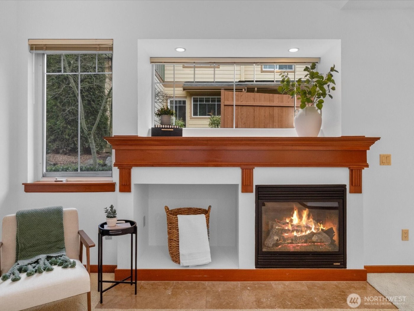 18410 36th Avenue W #C, Lynnwood, WA 98037