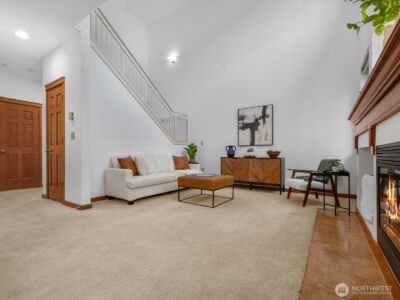 18410 36th Avenue W #C, Lynnwood, WA 98037 - Photo 17