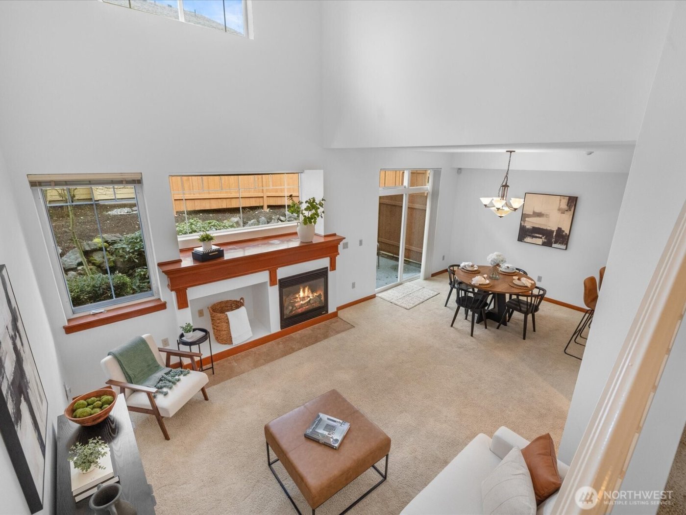 18410 36th Avenue W #C, Lynnwood, WA 98037