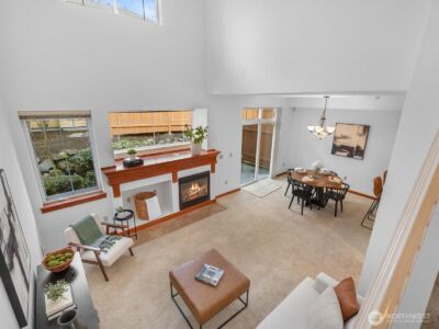 18410 36th Avenue W #C, Lynnwood, WA 98037 - Photo 18