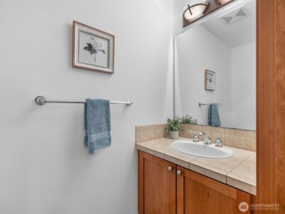 18410 36th Avenue W #C, Lynnwood, WA 98037 - Photo 19