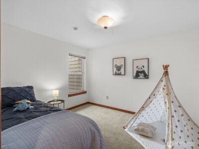 18410 36th Avenue W #C, Lynnwood, WA 98037 - Photo 20
