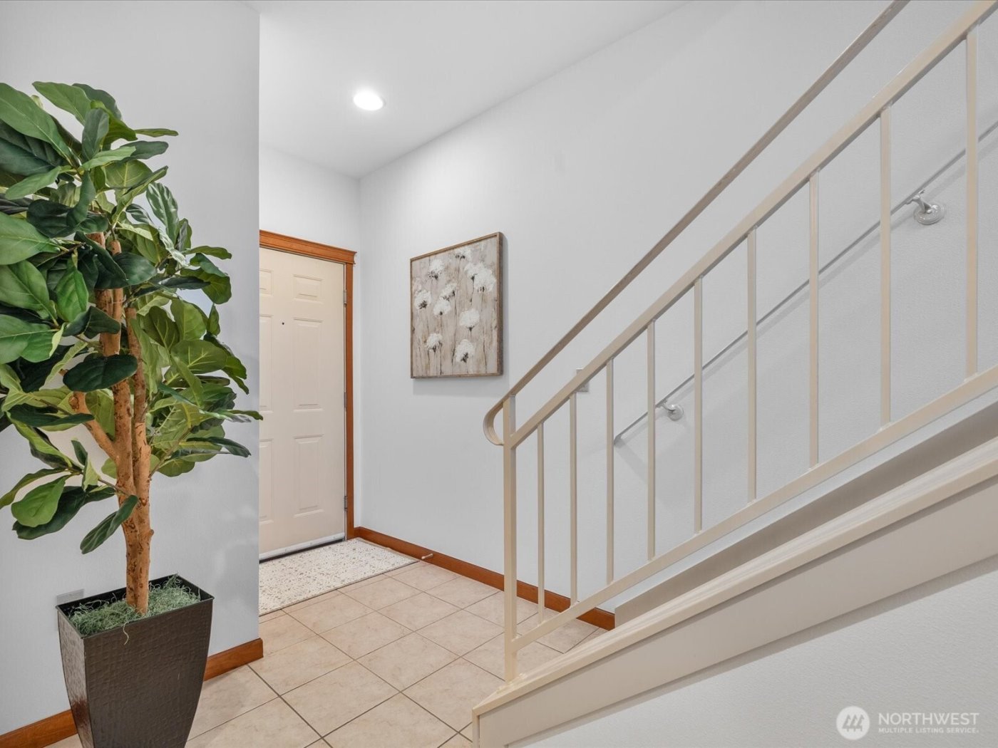 18410 36th Avenue W #C, Lynnwood, WA 98037