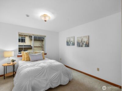 18410 36th Avenue W #C, Lynnwood, WA 98037 - Photo 21